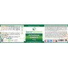 Special Ingredients Potassium Sorbate (Mould Inhibitor) 100g Premium Quality, Non-GMO,