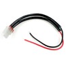 Ignition Pickup Pulsar Coil For EZGO Gas 4 Cycle Golf