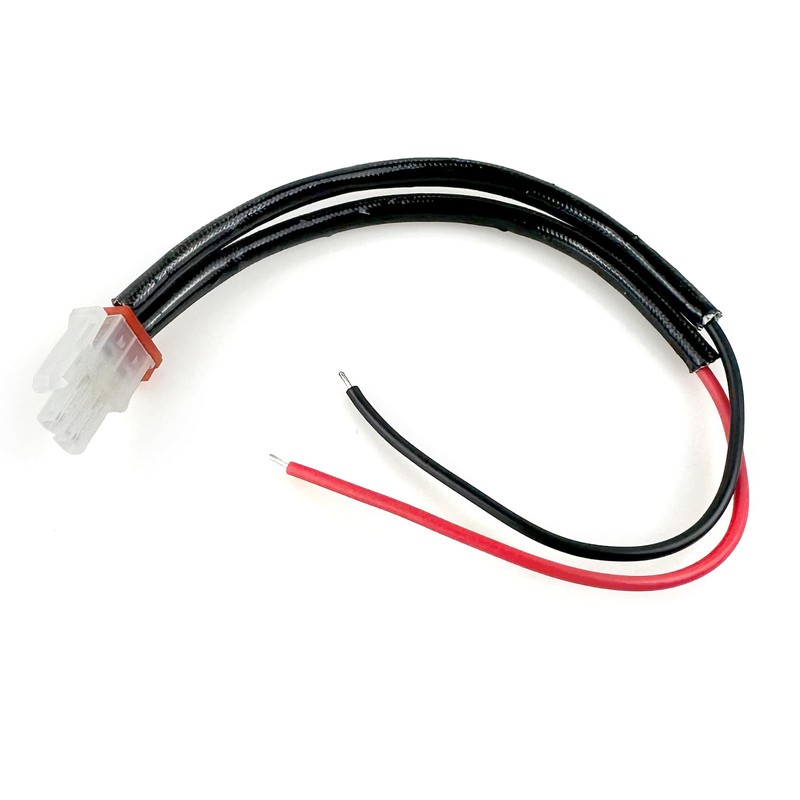 Ignition Pickup Pulsar Coil For EZGO Gas 4 Cycle Golf