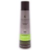 Macadamia Hair Ultra Rich Moisture Shampoo - 10 oz