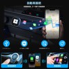 (2025 Newest Mini Wireless Adapter) Spedal 2 in 1 CarPlay