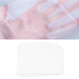 Antifreeze Membrane,Freeze Prevent Membrane for Cryolipolysis Slimming Machine Freeze Membrane Cool Sculpting Membrane Temperature Inhibition Cool Sculpting Membrane 110g