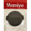 Mamiya 7 II / Mamiya 7 43mm, 50mm, 150mm FRONT LENS CAP  (67mm dia.)