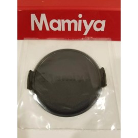 Mamiya 7 II / Mamiya 7 43mm, 50mm, 150mm FRONT LENS CAP  (67mm dia.)
