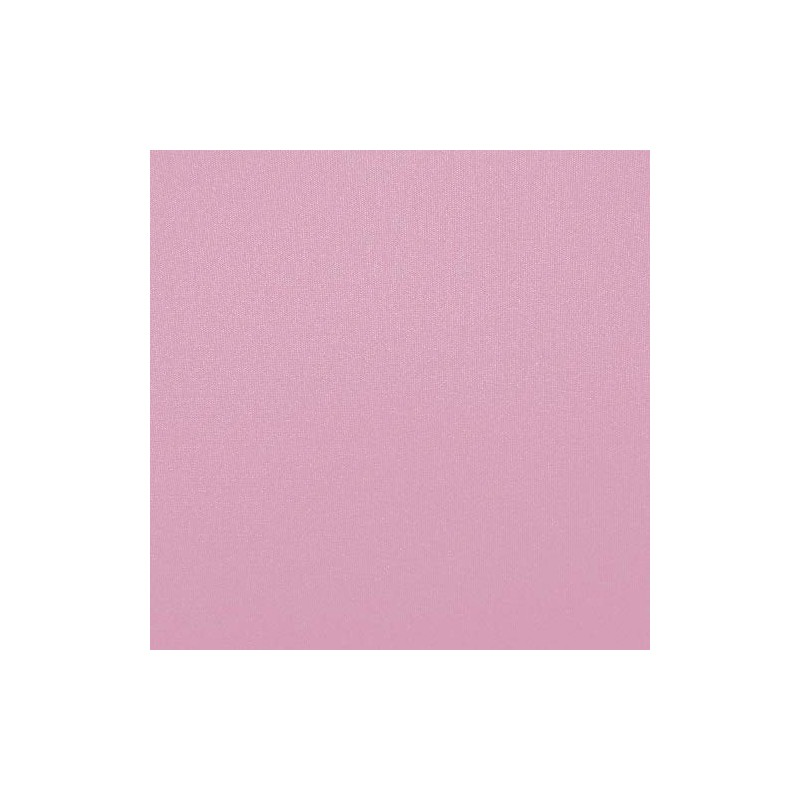 CreationsMart Luxury Bedding 100% Egyptian Cotton 40CM/16 Extra Deep Fitted