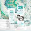Rocks PRO Teething Delicate Whitening Sweet Mint Flavors, 3.3 oz