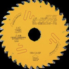 House B.M BDMK-10035 Chip Saw (for Building Materials) for Denmar-Reinforced and Rigid Gypsum Boards