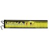 Seika Pro Tape Measure 1.30 m - Fish Measuring Tape