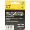 USB Flash Drive – 16 GB Intenso Basic Line Blister