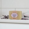 ( South City) Marseille Bien Etre Olive Soap 100g 4