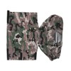 Matin Camouflage Cover for Digital SLR Camera