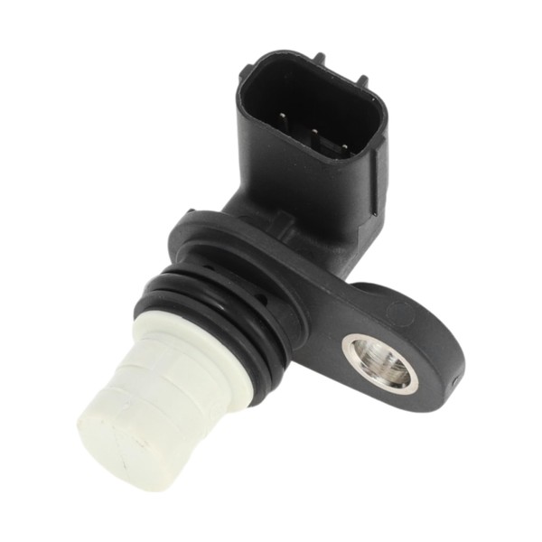 HOPESPANNER No.PE0118221 Crankshaft Position Sensor for Mazda CX-5 2.5 2017-2023