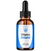 Glyco Shield Blood Support Drops Advanced Vitamin Supplement 2ML