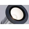 Paulmann Outdoor Light