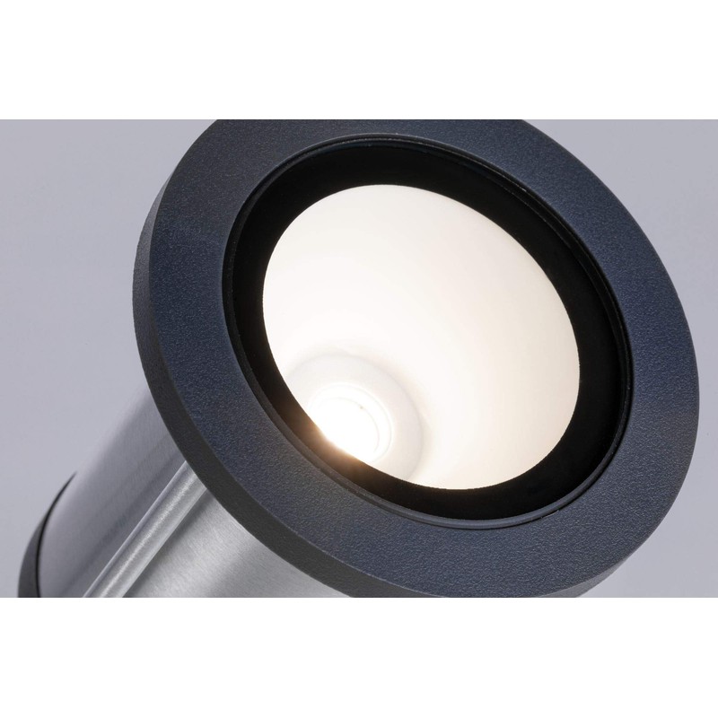 Paulmann Outdoor Light