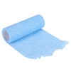 QANYEGN Cleaning Cloths Wipe Roll, Reusable Kitchen Cleaning Wipe, Cleaning