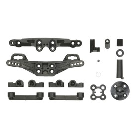 Tamiya RC Spare Parts SP.1507 XV-01 J Part (Damper Stay) 51507