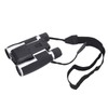 Digital Camera Binoculars 12x32 12X Optical Zoom 2in Display 1080P