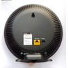 BT COMPLETE WI-FI DISC, ADD ON DISC, dual band