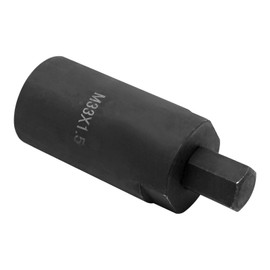 Flywheel Puller Remover Tool M33x1.5 for Yamaha YFZ450 YFZ450R YFZ450X WR250F WR450F Polaris Outlaw 500 Predator 500 Suzuki Ozark 250 Suzuki GSXR600 GSXR750 GSXR1000