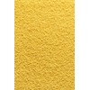 SPRINKLY - Glimmer 100's & 1000's - Gold - 30g
