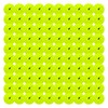 IMPACT Neon Pickleballs | CORE Pickleball:_12 CORE Pickleballs - $1.50