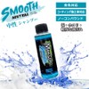 Prostaff Monster 3pH-S Trial Car Wash Supplies Car Shampoo