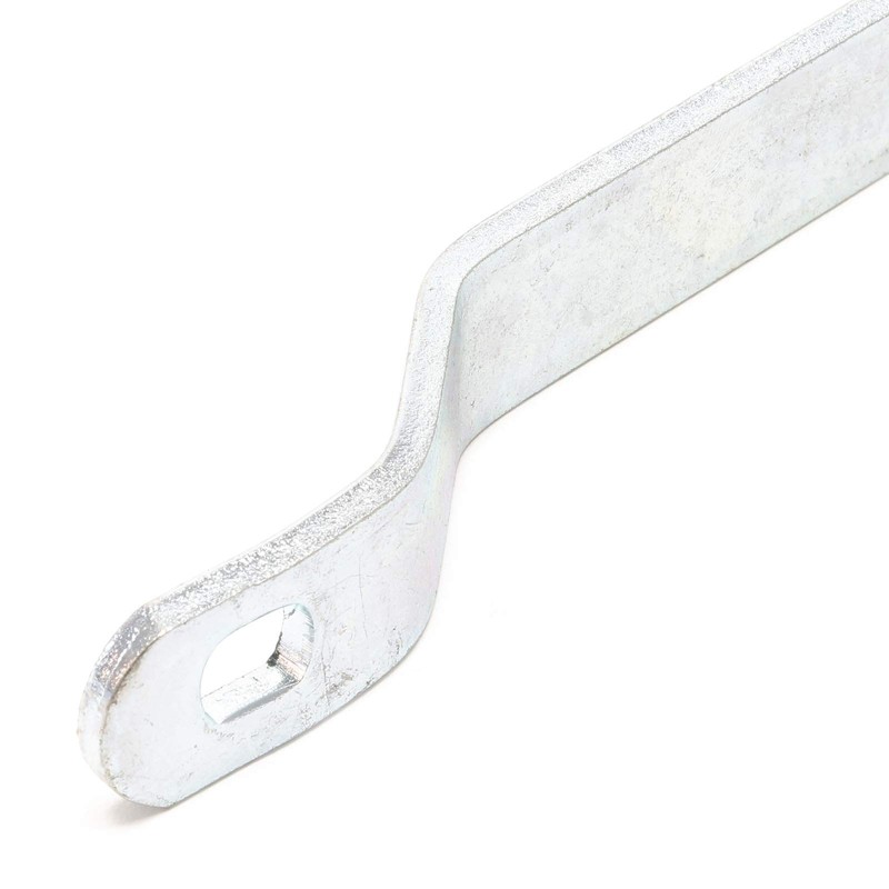 Replacement Hand Grip for Hand Winch with 1100 kg Load