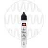 Viva Decor Candle Pen 28ml-White