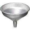 Pearl Metal Vegilive CC-1122 Loat, 3.5 inches (9 cm), Aluminum,