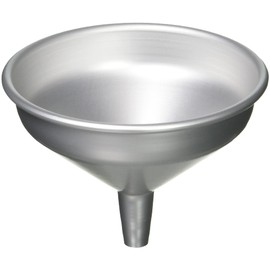 Pearl Metal Vegilive CC-1122 Loat, 3.5 inches (9 cm), Aluminum, Made in Japan