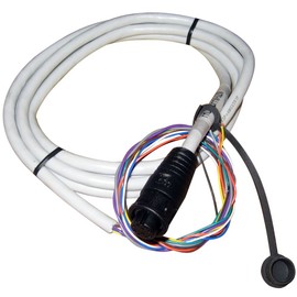 Nmea 0183 Cable Assembly, Gp33
