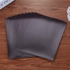 CYFUN DESIGN 10Pack Soft Rubber Magetic Sheet for Metal Cutting