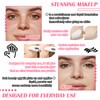 Color Changing Foundation Set,Full Coverage Foundation Liquid Foundation Makeup Gift