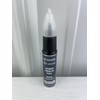 TOYOTA Genuine 00258-008W2-21 Cavalry Blue Touch-Up Paint (.5 fl oz,