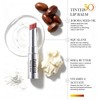 DAGEDA Tinted Lip Balm with SPF 30, Moisturizing Lip Sunscreen,Unscented,
