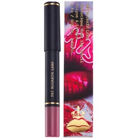 Pat McGrath Labs Dramatique Mega Lip Pencil - Mauvemoiselle