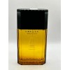 AZZARO POUR HOMME 100ML EDT SPRAY