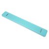 Fishing Floats Box Multifunctional Fish Float Storage Box Fishing Tackle
