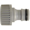 Kakudai Screw Base for 13 568-110