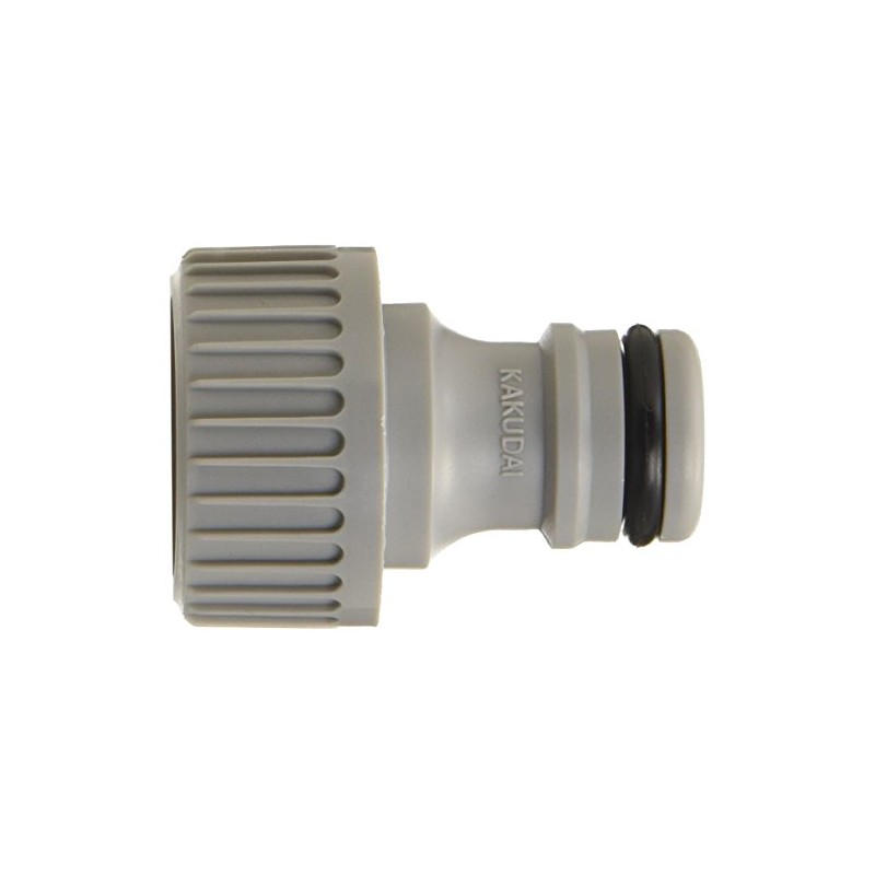 Kakudai Screw Base for 13 568-110