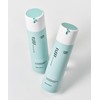 Pliff [Exclusive First Launch] PDRN PoreX All-in-One Lotion 200ml