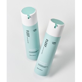 Pliff [Exclusive First Launch] PDRN PoreX All-in-One Lotion 200ml