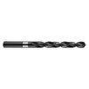 Dormer Jobber Drill, Pack of 10