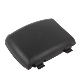 Eopzol 14-096-133-S Lawn & Garden Equipment Engine Air Filter Cover Replacement for Kohler Fits for XT650-3045 XT675-3105 XTX675-3017