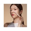 Toolip 툴리프 노즈 쉐딩 브러시 Toolip Nose Shading Brush