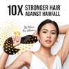 Pantene Pro-V Shampoo Hair Fall Control 680ml