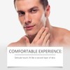 Men's Makeup Cream, Tinted Moisturising Cream for Men, Brightening Cream