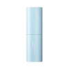LANEIGE Water Bank Blue Hyaluronic Serum (Suero De Ácido Hialurónico