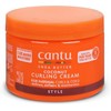 Cantu Coconut Curling Cream, 12 Ounce